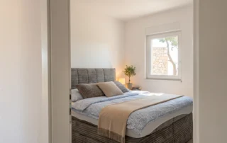 hvar sport resort apartman Z1S4D