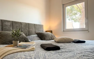 hvar sport resort apartman Z1S4D