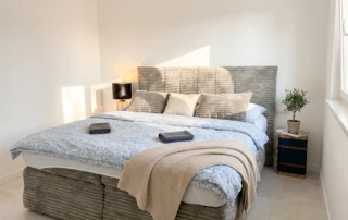 hvar sport resort apartman Z1S4D