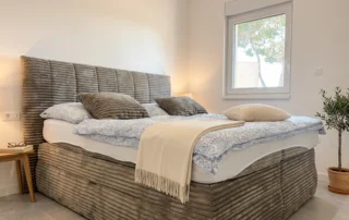 hvar sport resort apartman Z1S4D